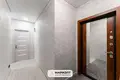 Квартира 3 комнаты 57 м² Минск, Беларусь