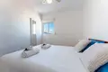 2 bedroom apartment 66 m² Dos Hermanas, Spain