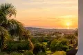 Dom 3 pokoi 202 m² Mijas, Hiszpania