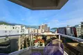 Wohnung 2 Schlafzimmer 68 m² in Budva, Montenegro