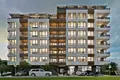 Apartamento 2 habitaciones 103 m² Burgas, Bulgaria