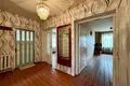Appartement 3 chambres 65 m² Strenki, Bélarus