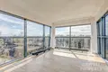 Wohnung 3 zimmer 112 m² Rigaer Strand, Lettland