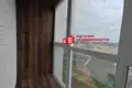 3 room apartment 81 m² Hrodna, Belarus