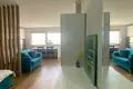 Studio 1 zimmer 51 m² Durrës, Albanien