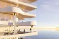 Жилой комплекс Time Square 10 ! Pre-Sale !