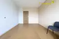 Wohnung 63 m² Minsk, Belarus