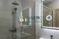 Wohnung 2 zimmer 56 m² Nessebar, Bulgarien