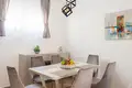 Mieszkanie 2 pokoi 82 m² Czarnogóra, Czarnogóra