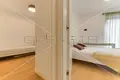 Casa 5 habitaciones 150 m² Zagreb, Croacia