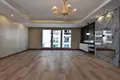Apartamento 2 habitaciones 100 m² Esenyurt, Turquía