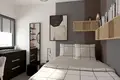 Apartment 48 m² Kolašin Municipality, Montenegro