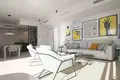 Maison 4 chambres 245 m² Urbanizacion Dona Pepa, Espagne