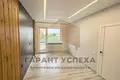 2 room apartment 66 m² Brest, Belarus