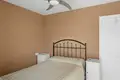3 bedroom apartment 93 m² San Pedro Alcantara, Spain