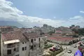 Квартира 2 спальни 85 м² Будва, Черногория