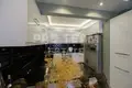 Appartement 4 chambres 110 m² Muratpasa, Turquie