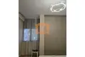 1 bedroom apartment 45 m² Golem, Albania