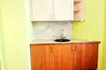 Mieszkanie 3 pokoi 99 m² w Ryga, Łotwa