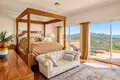 villa de 7 chambres 650 m² France, France