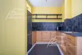 Haus 5 zimmer 271 m² Föderationskreis Zentralrussland, Russland