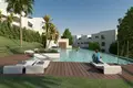 Apartamento 4 habitaciones  Casares, Španjolska