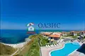 Dom 3 pokoi 105 m² Lozenets, Bułgaria