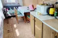 Dom 34 m² Rakauski sielski Saviet, Białoruś