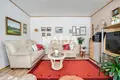 Maison 4 chambres 104 m² Raahe, Finlande