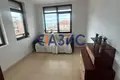 Квартира 3 спальни 85 м² Святой Влас, Болгария