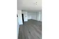 Квартира 2 комнаты 124 м² в Тиране, Албания