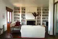 4 bedroom Villa 310 m² Chiva, Spain
