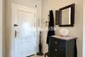 Appartement 2 chambres 77 m² Mijas, Espagne