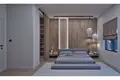 Квартира 169 м² Kosharitsa, Болгария
