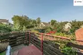 Квартира 300 м² Dolni Slivno, Чехия