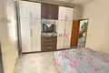 🏠 2+1 APARTMENT FOR RENT – NEAR HOTEL PALACE, DURRËS
