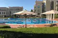Квартира 2 комнаты 66 м² Chernomorets, Болгария