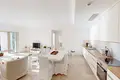 Copropriété 2 chambres 76 m² Radovici, Monténégro