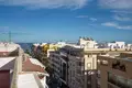 1 bedroom apartment 54 m² Torrevieja, Spain