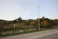Działki 3 142 m² Plano, Chorwacja