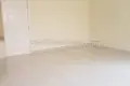 Casa 4 habitaciones  Legon, Ghana