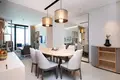 Apartamento 3 habitaciones 140 m² Dubái, Emiratos Árabes Unidos