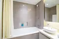 3 bedroom apartment 163 m² Dubai, United Arab Emirates