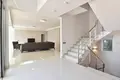 5 bedroom villa 472 m² Calp, Spain