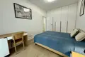 Квартира 2 комнаты 53 м² в Krobia, Польша