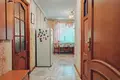 1 room apartment 31 m² Minsk, Belarus
