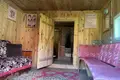 Dom 119 m² Rakauski sielski Saviet, Białoruś