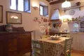 Вилла 4 комнаты 270 м² Manciano, Италия