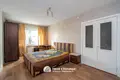 2 bedroom apartment 56 m² Mikhanavichy, Belarus