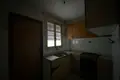 Wohnung 3 Schlafzimmer 114 m² Gandia, Spanien